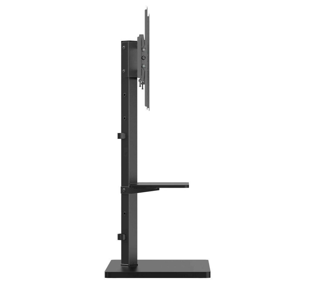 Fixations: TV Ständer "PureMounts Standfuss PM-TVS-20" – D'occasion à Zürich par phi_2dqf 2