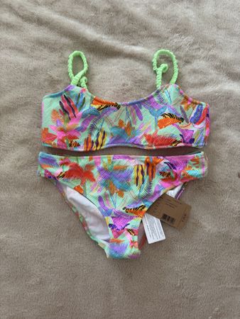 Calzedonia Bikini Gr.158/164