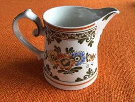 Villeroy&Boch Alt Amsterdam, Krüglein für Kafferahm