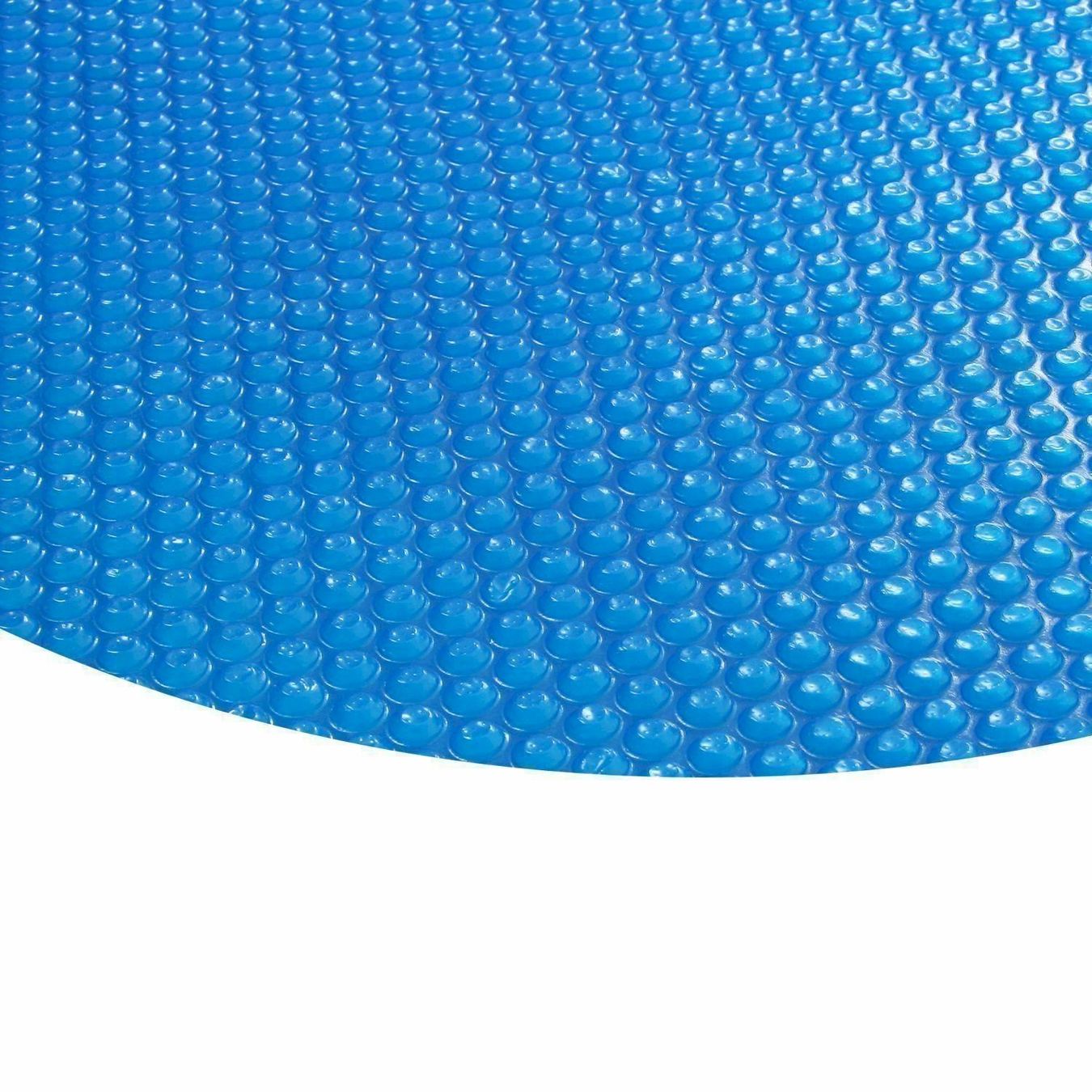 Schwimmbad: Zelsius 400my Pool Solarfolie rund, 5 m – Neu und originalverpackt aus Bottighofen von zaap