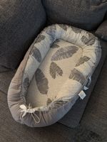 Babynest