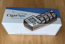 CigarSpa