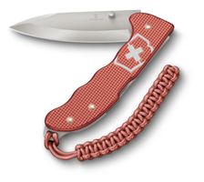 Evoke Alox 2025 Victorinox limited edition neu