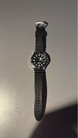 Herrenuhr von Fossil