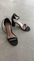 Sandales Call It Spring noires, taille 39