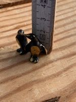 Wiener Bronze Pinguine