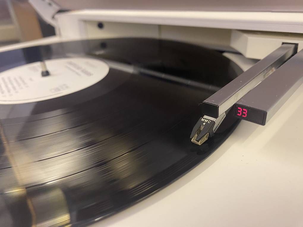Bang & Olufsen Sistemi audio & multimediali: Bang & OLufsen Beosystem 6500 Weiss – Usato da Buchs Ag venduto da slj_hbb7 4