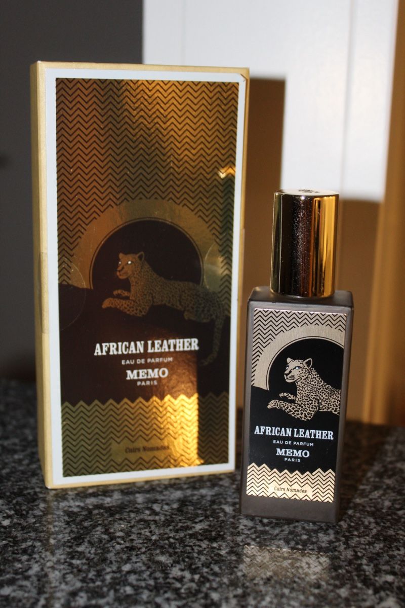 Profumi & Eau de Toilette: Sammlung parfums NICHE SAMPLES GRATIS – Usato da Brügg BE venduto da tv5_78gq 2