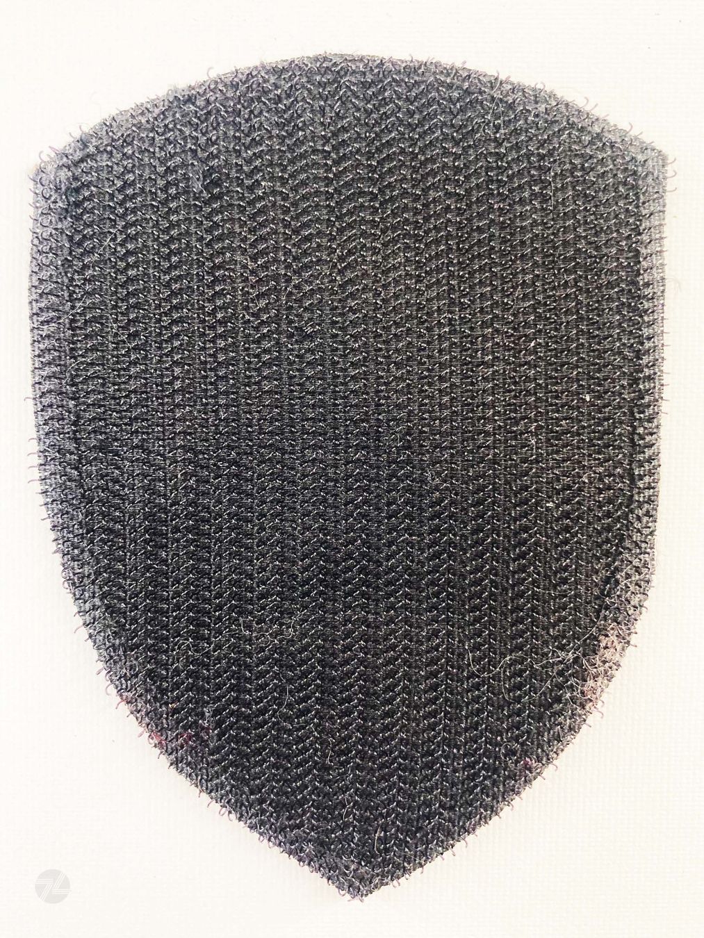 Schweizer Armee Toppe: Aufnäher Badge Patch Abzeichen Militär Armee Schweiz – Usato da Wetzikon ZH venduto da cyan74 1