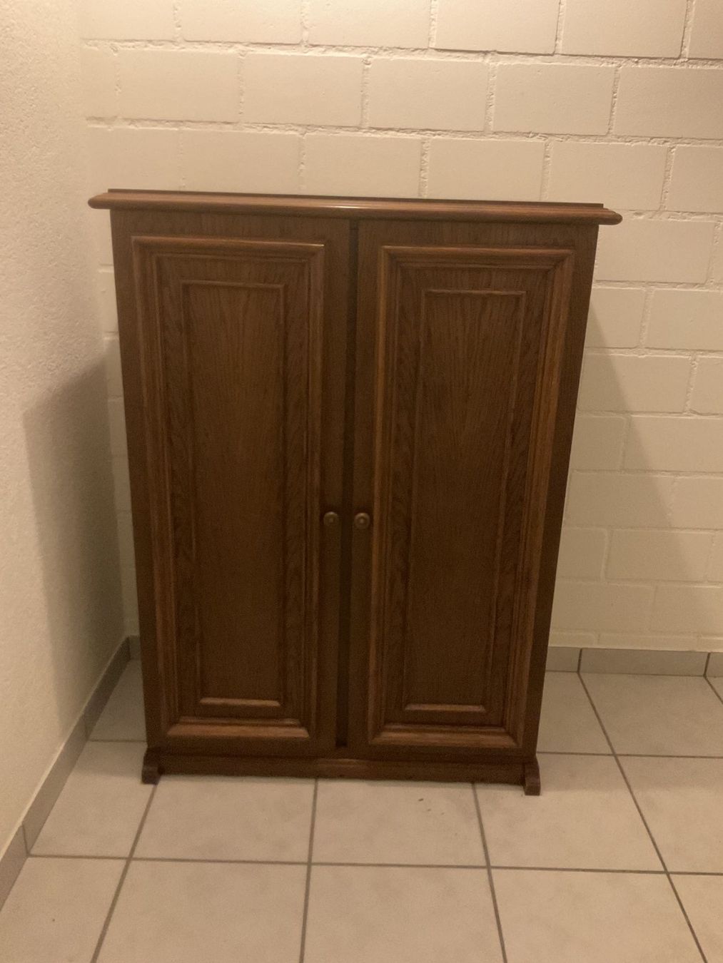 Armadi: Schuhschrank – Usato da Solothurn venduto da huesi78