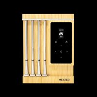 Grillthermometer [NEU & OVP]