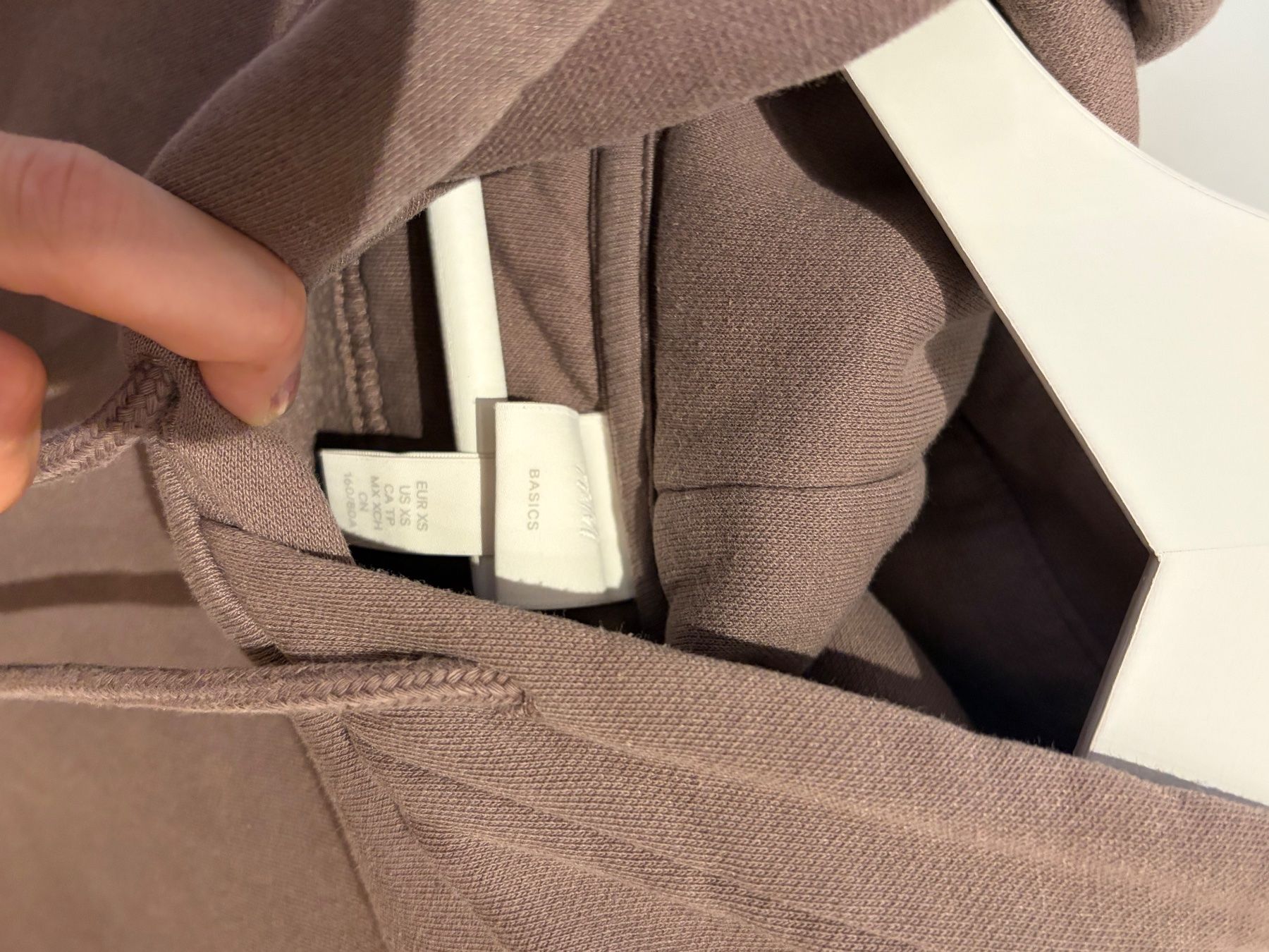 H&M Pulls & Sweat-shirts: Pullover – D'occasion à Wangen b. Olten par oli_f9b8 1