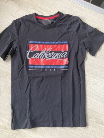 T-Shirt Grösse M (neu)