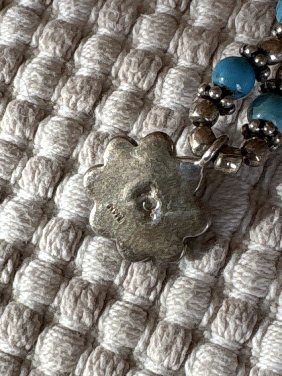 Ketten: Kette Modeschmuck – Gebraucht aus Rümlang von resale35 2