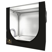 Secret Jardin Dark Propagator DP60