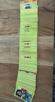 150 Panini WM 26 Sticker