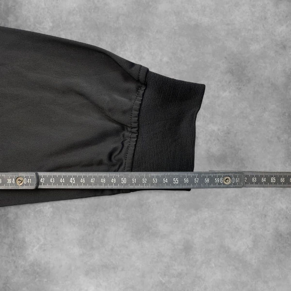 Champion Giacche: Champion jacket – Usato da Erlinsbach SO venduto da TogaResell 6