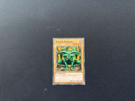 Wilder Kobold - YGLD-DEA11