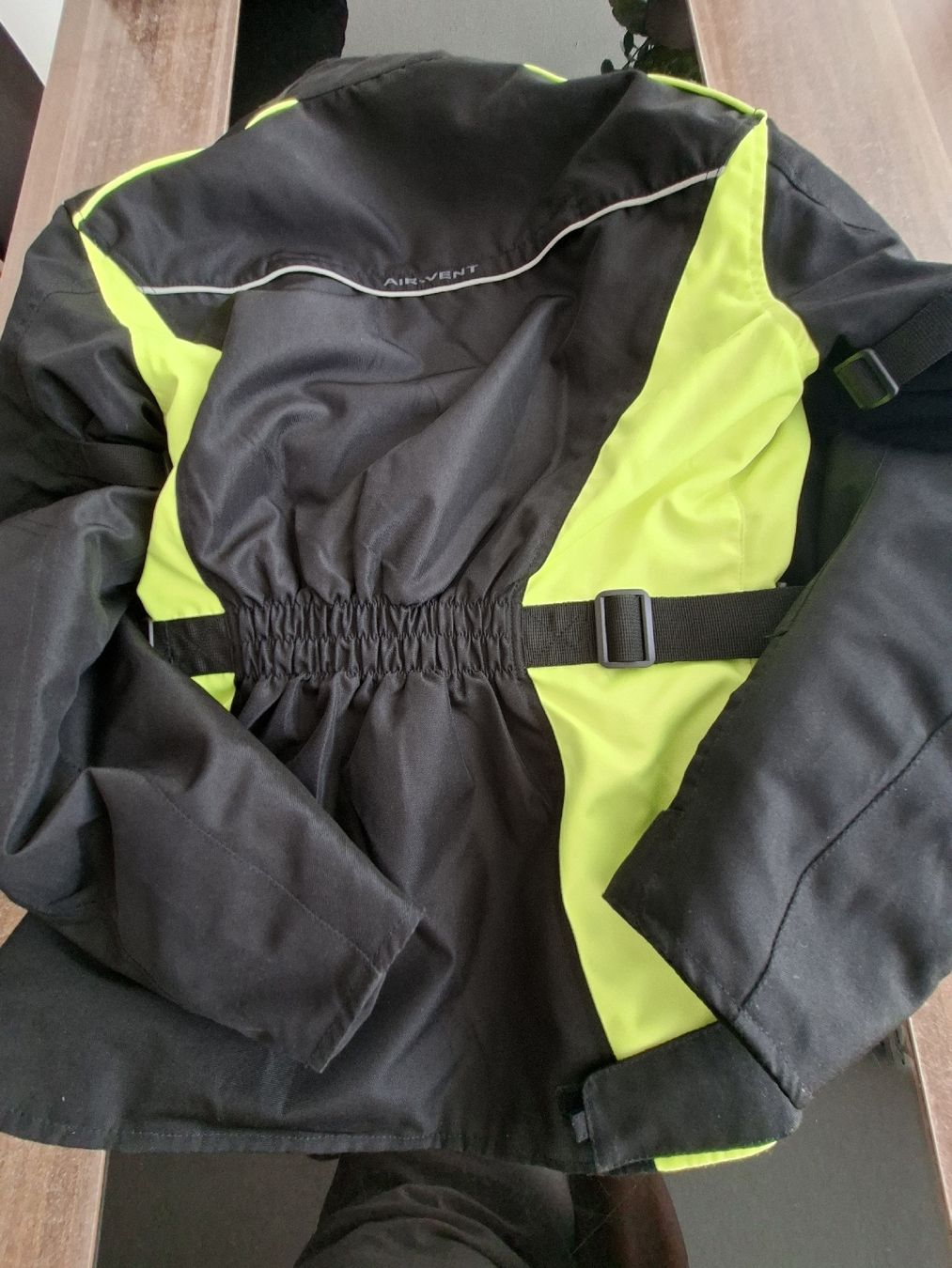 Giacche: Töffjacke Vengo M – Nuovo (secondo la descrizione) da WINTERTHUR venduto da MAMI210 2