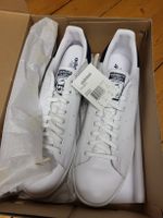 Adidas stan smith