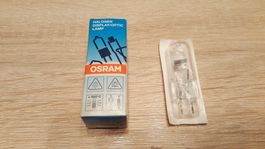 Halogen Osram HLX 64663 36V 400W G6.35 OVP