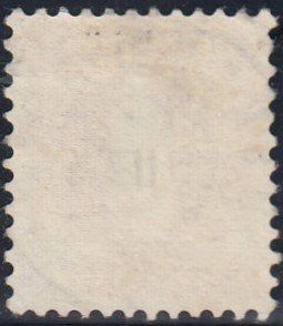 Tutti i francobolli: 68D mit Vollstempel Derendingen, 5.2.1894 – Usato da Spreitenbach venduto da Lienbi01 1