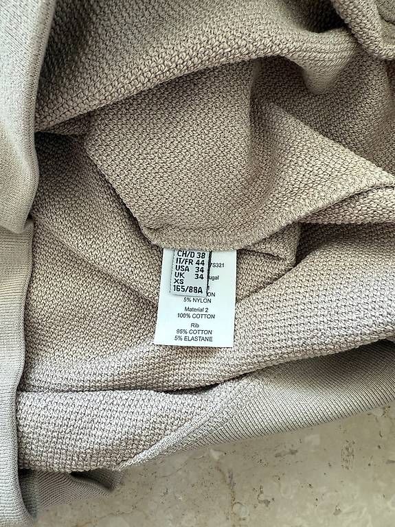 Bally Pullover & Sweatshirts: Maglione Bally – Gebraucht aus Viganello von Paulinegis 3
