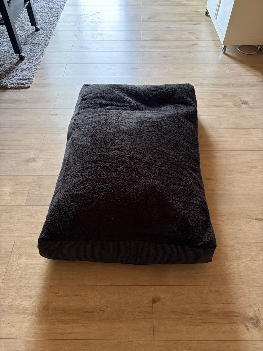 Cucce & Letti: Hundebett Fatboy – Usato da Saas-Fee venduto da LPB93