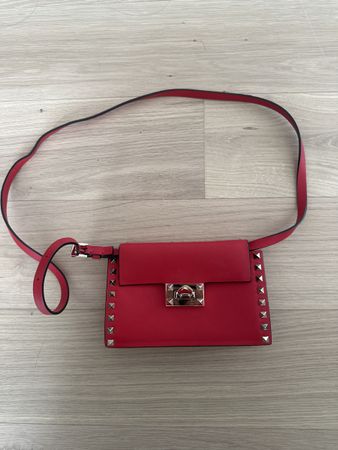 Valentino Tasche