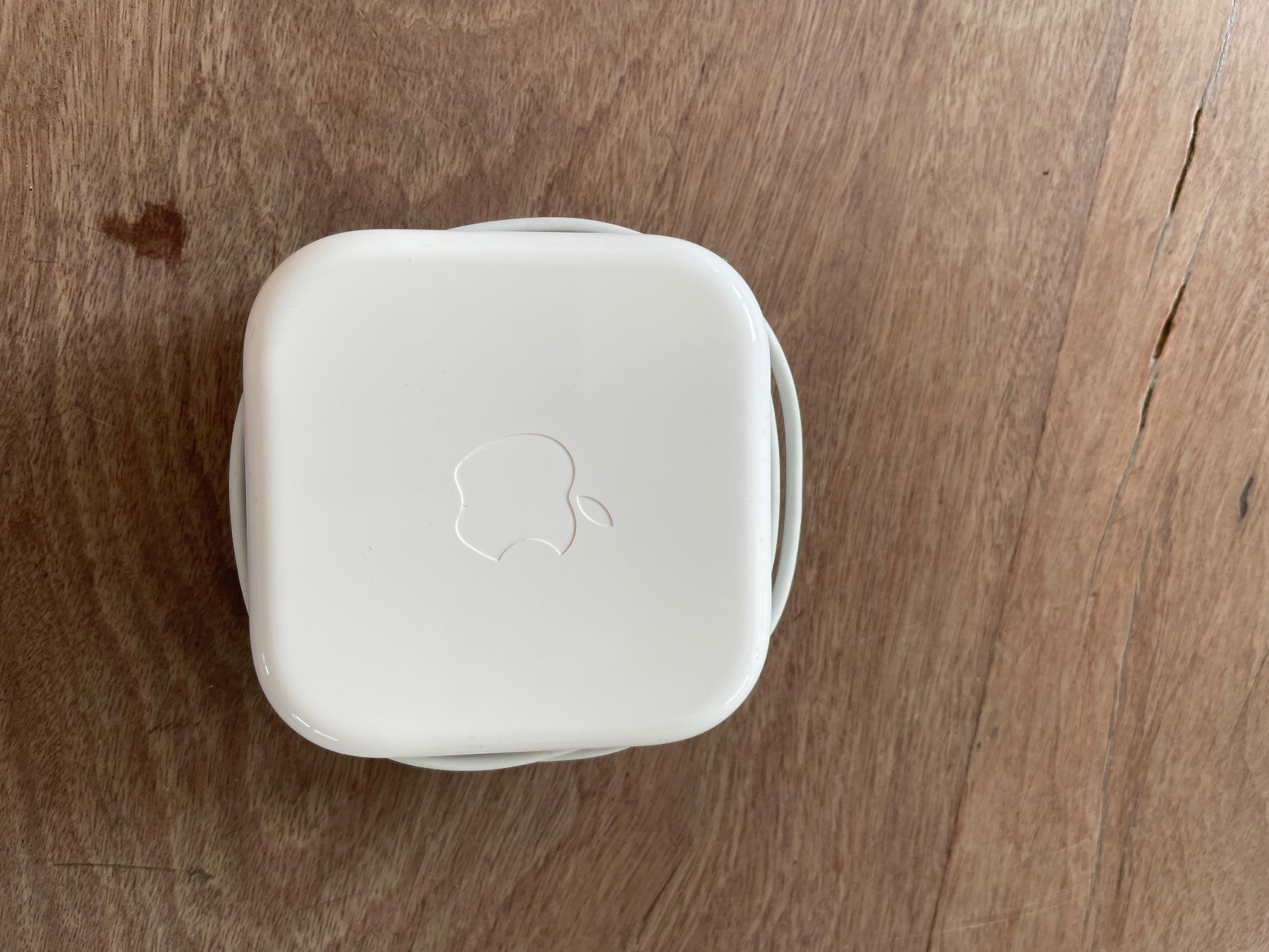 Apple Cuffie: Apple Kopfhörer – Nuovo (secondo la descrizione) da Bonstetten venduto da Pina15 1
