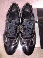Geox Schuhe