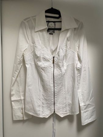 Guess Bluse NEU