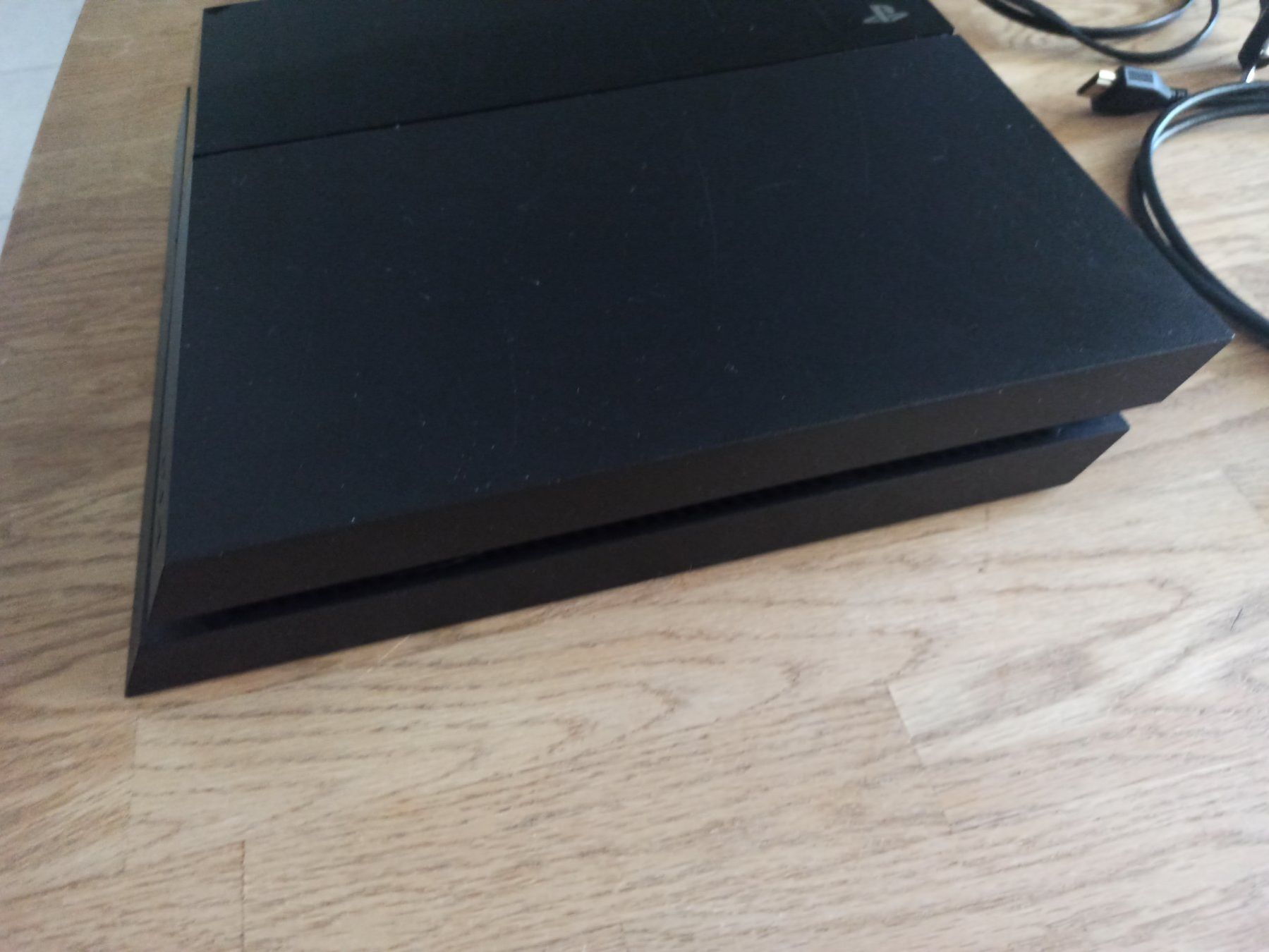 Sony Consoles: Sony - PlayStation 4 - PS4 FAT / Controller / usw... – D'occasion à Oberweningen par mar_87mx 3