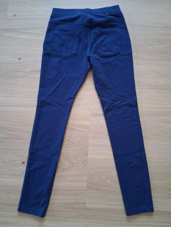 United colors of Benetton Leggings 160cm / 11-12 jährig
