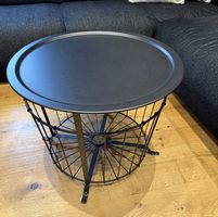 IKEA GUALÖV Tisch