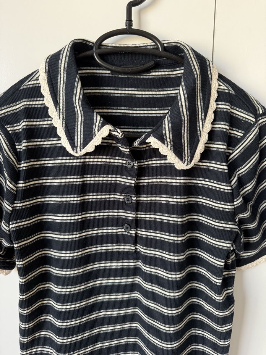 Mango Tops: Mango Top M – Neuf (Voir description) à Luzern par Aistee 1