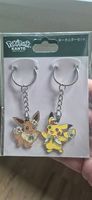 Pokepark Kanto Exclusive