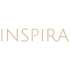 Profile image of inspira