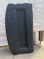 Kofferraumabdeckung