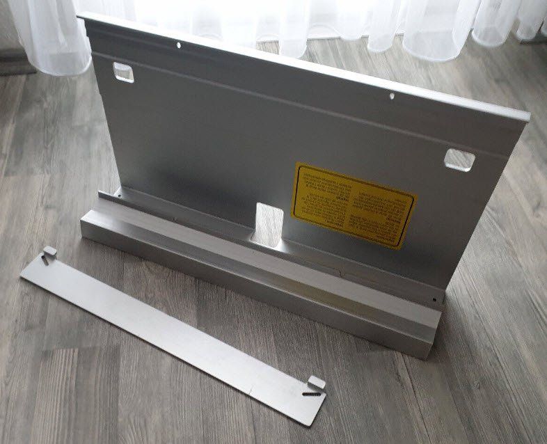 Bang & Olufsen Lettore multimediale & Streamer: Bang & Olufsen 6500 Komplettangebot – Usato da Meiringen venduto da Logia 9