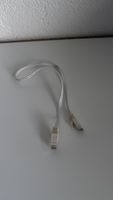 Câble Ethernet RJ45 Cat 6 50cm
