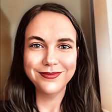 Profile image of chuard.nicole