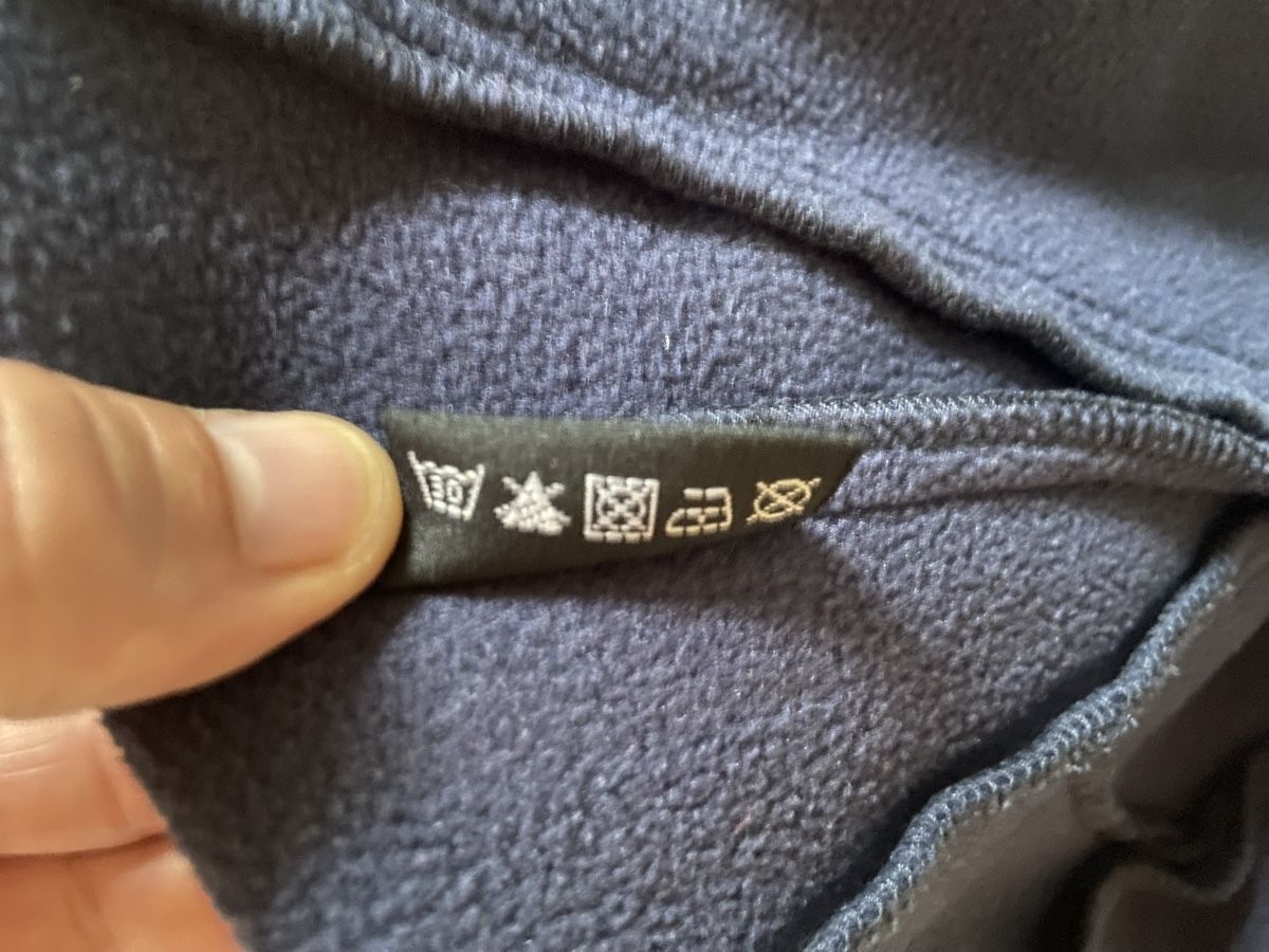 Vestes: Softshelljacke – D'occasion à Baden par Sarahhedwig 4