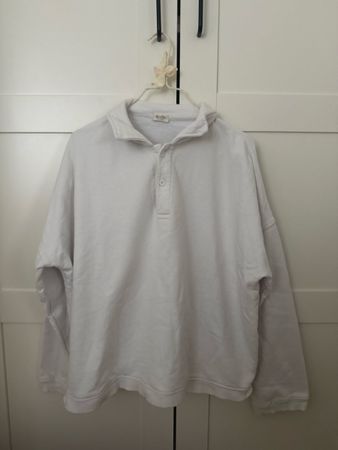 Brandy Melville sweater one size