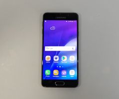 Samsung Galaxy A3