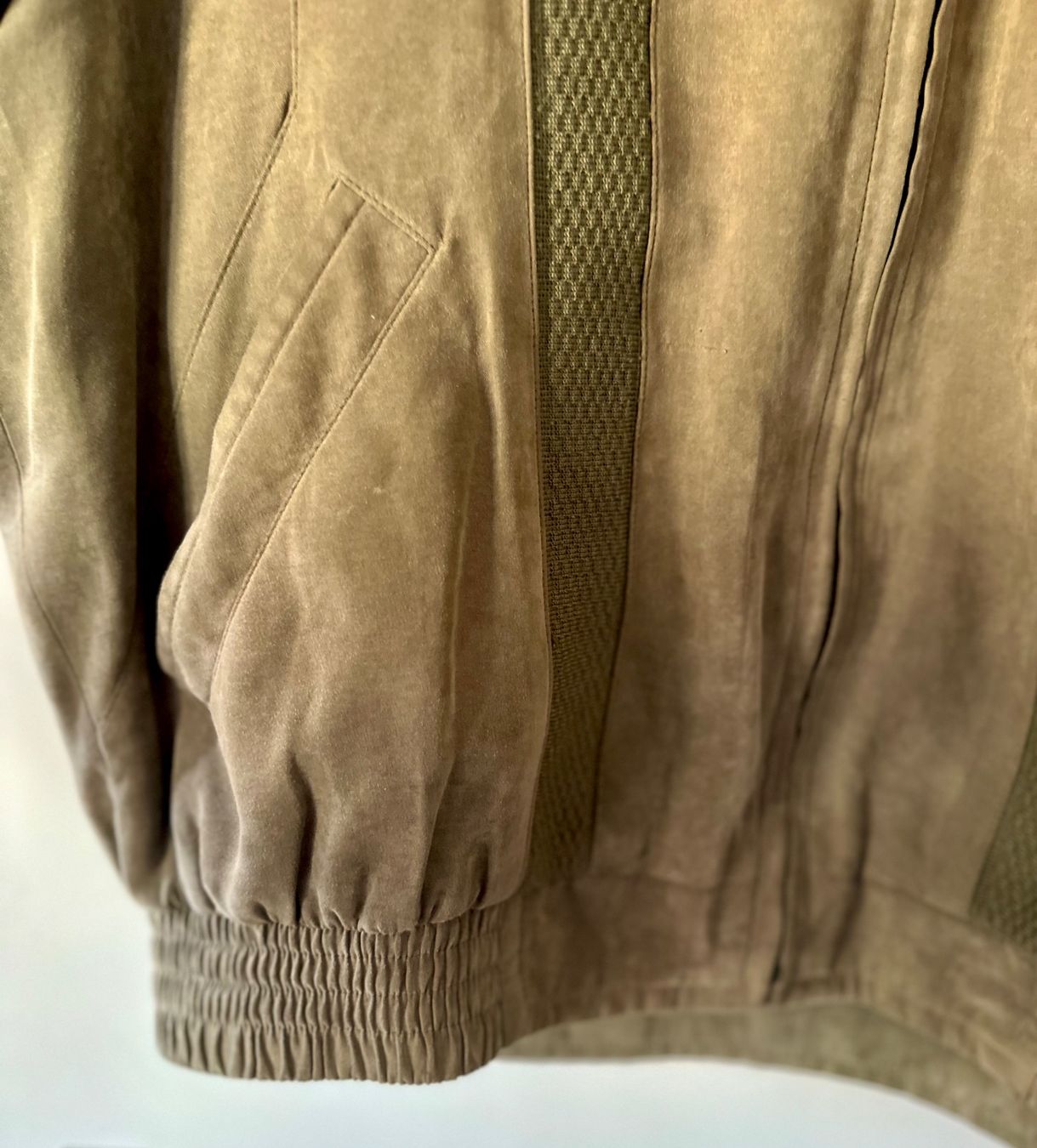 Vestes: Jacke – D'occasion à Bern par ACR12 1