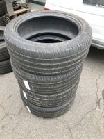 225/45R17 Michelin Sommerpneu