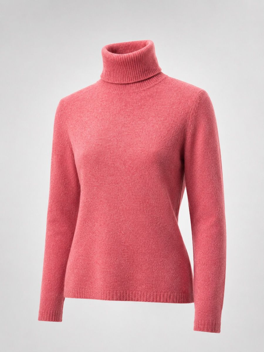 Maddison Maglioni & Felpe: MADDISON Kashmir/Wolle Pulli Gr.S NP 189 Fr – Usato da Affoltern am Albis venduto da Elenaki67 3