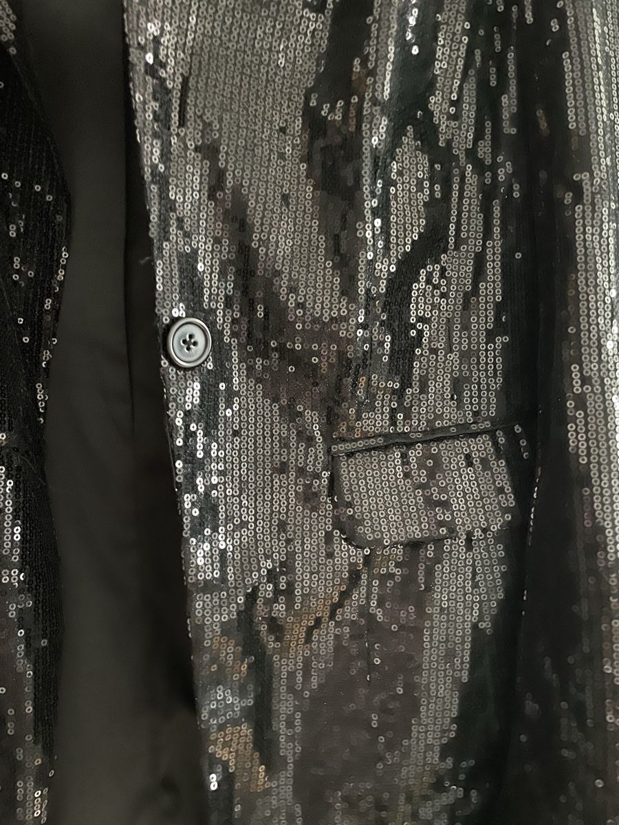 Jacken: Blazer Gr. 36 – Neu (gemäss Beschreibung) aus Stein AG von t050525 3