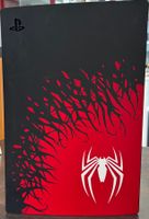 Sony PlayStation 5 – Marvel’s Spider-Man 2 Limited Edition –